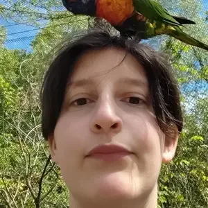 avatar thumb
