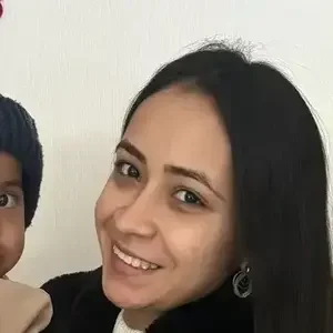 avatar thumb