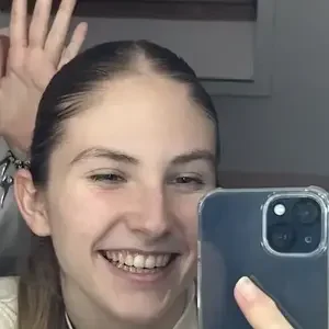 avatar thumb