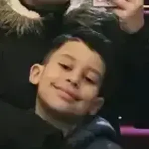 avatar thumb
