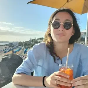 avatar thumb