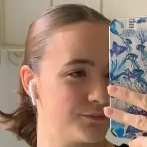 avatar thumb