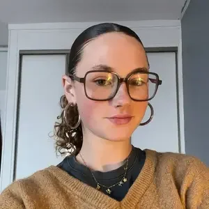 avatar thumb