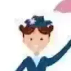 avatar thumb