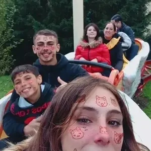 avatar thumb