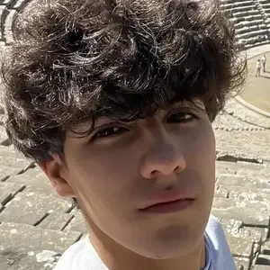 avatar thumb