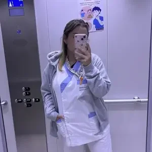 avatar thumb