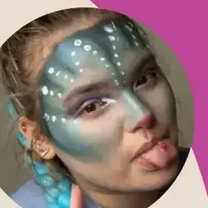 avatar thumb