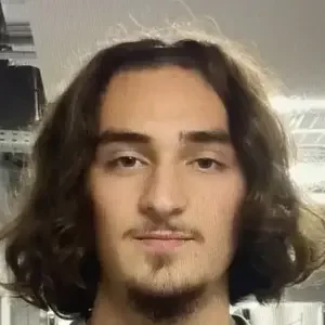 avatar thumb
