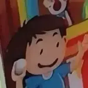 avatar thumb