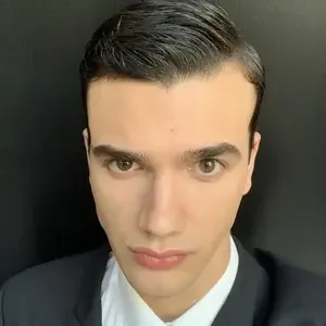 avatar thumb