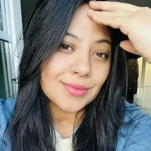 avatar thumb