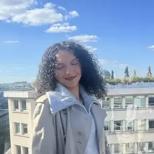 avatar thumb