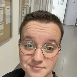 avatar thumb