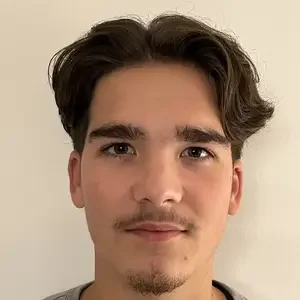 avatar thumb