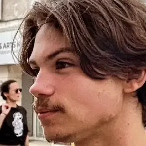 avatar thumb