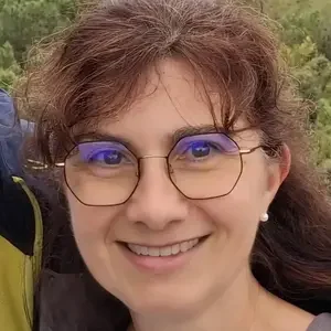 avatar thumb