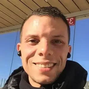 avatar thumb