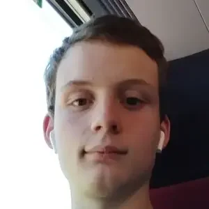 avatar thumb