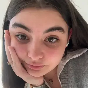 avatar thumb
