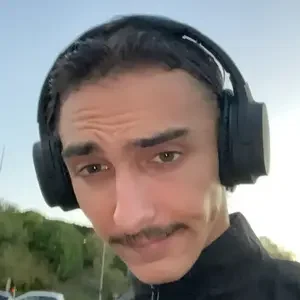avatar thumb
