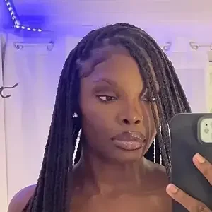 avatar thumb