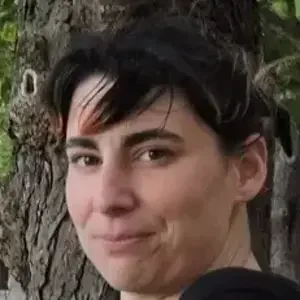 avatar thumb