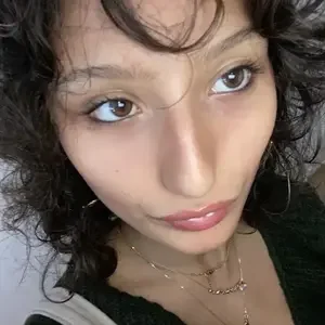 avatar thumb