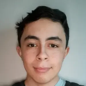 avatar thumb