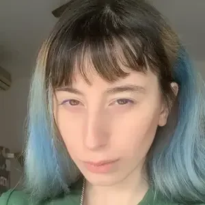 avatar thumb