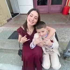 avatar thumb