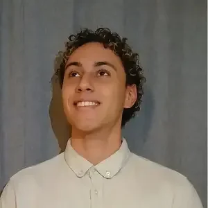 avatar thumb