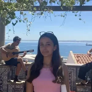 avatar thumb