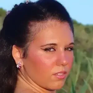 avatar thumb