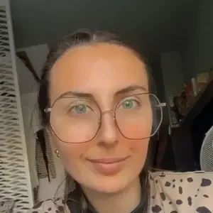 avatar thumb