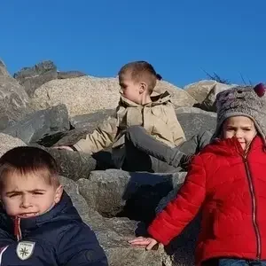 avatar thumb