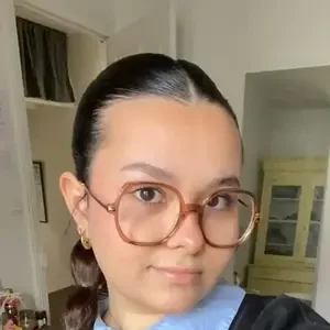 avatar thumb