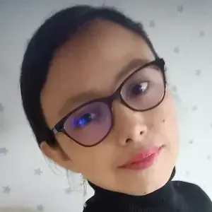 avatar thumb