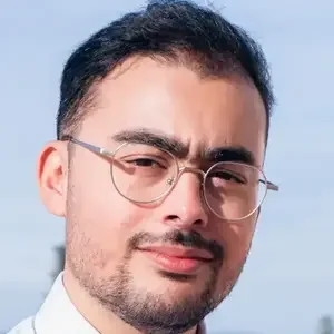 avatar thumb