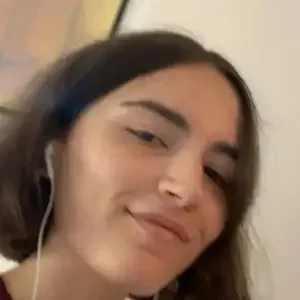 avatar thumb