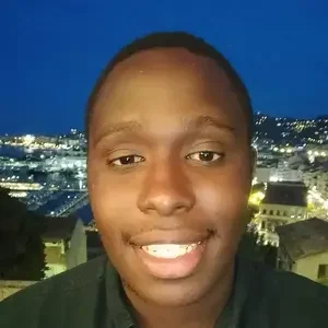 avatar thumb