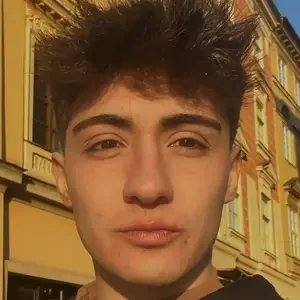 avatar thumb