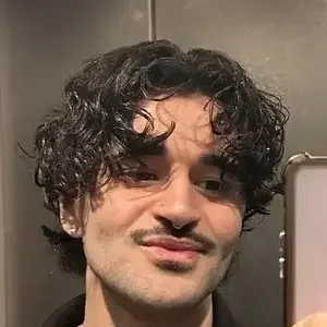 avatar thumb