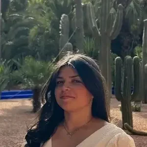 avatar thumb