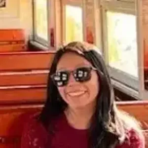 avatar thumb