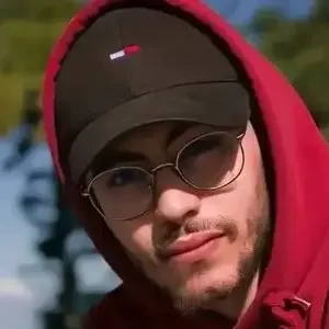 avatar thumb