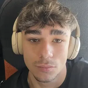 avatar thumb