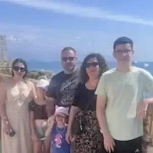 avatar thumb