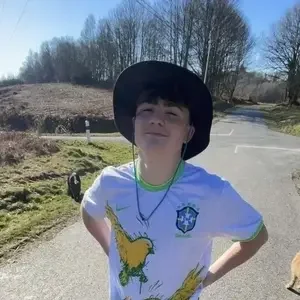 avatar thumb