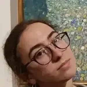 avatar thumb